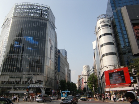 c0206352_1853777.jpg