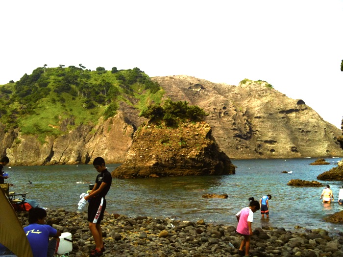 c0138553_955244.jpg
