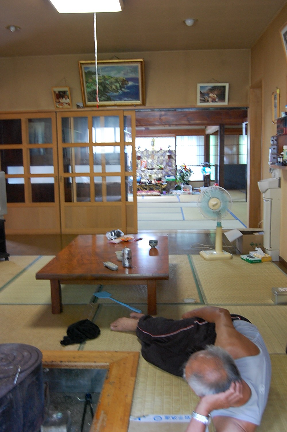f0226953_15121416.jpg