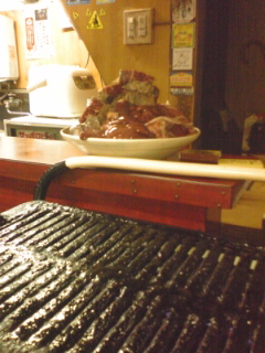 f0091057_19364259.jpg