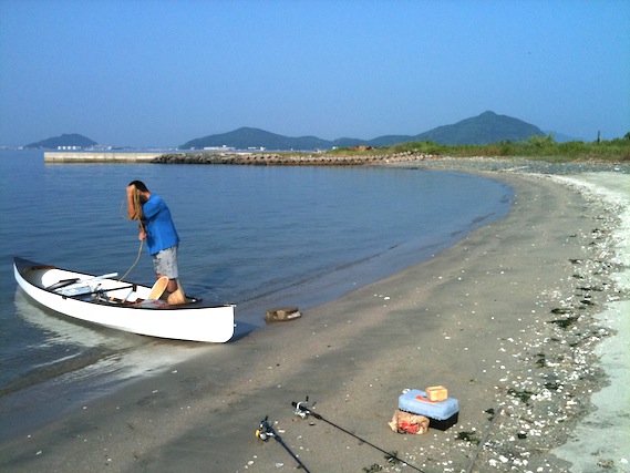 f0201157_22533351.jpg