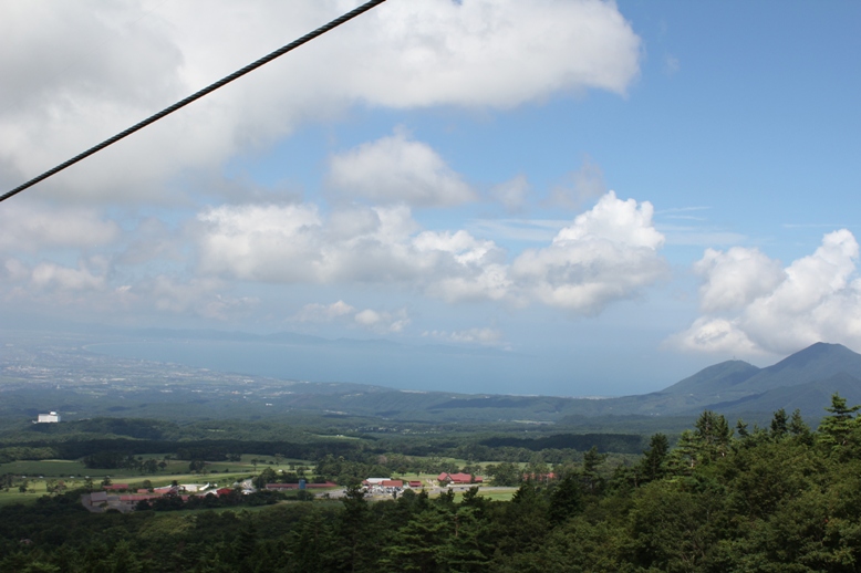 e0068962_20133129.jpg