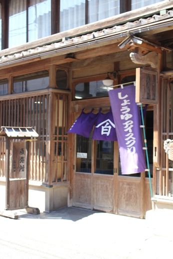 e0068962_20421041.jpg