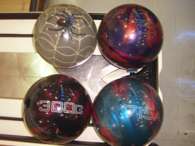 f0054262_22392153.jpg