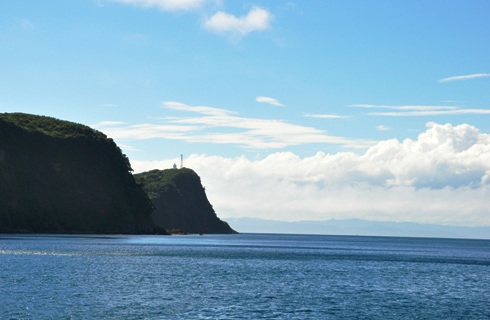 f0206162_9384742.jpg