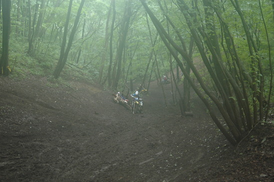 c0198263_23545599.jpg