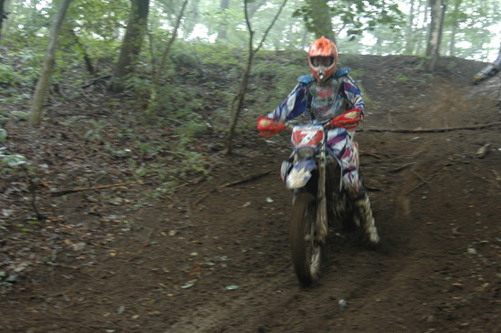 c0198263_23582423.jpg