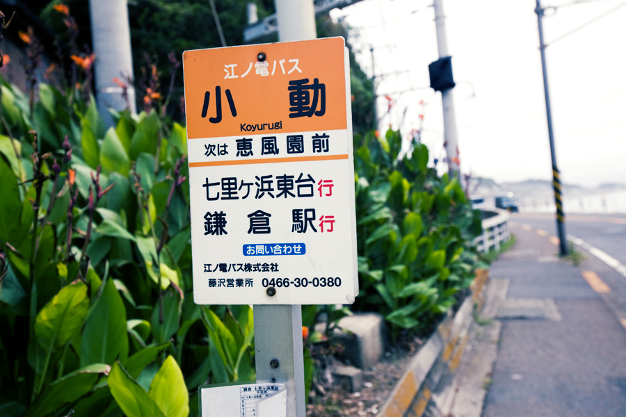 c0010764_12315861.jpg