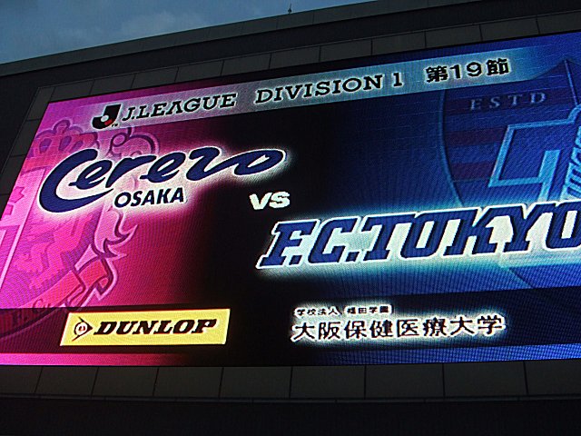 a0015766_2224040.jpg