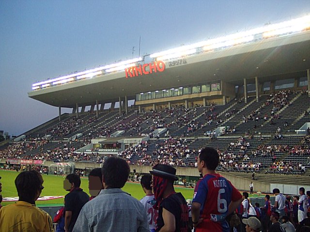 a0015766_22282766.jpg