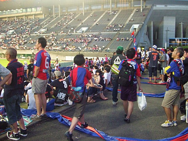 a0015766_22295758.jpg