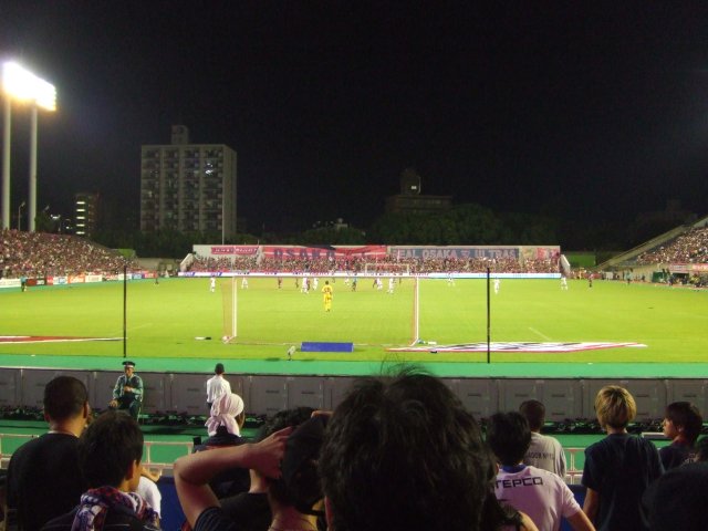 a0015766_22352189.jpg