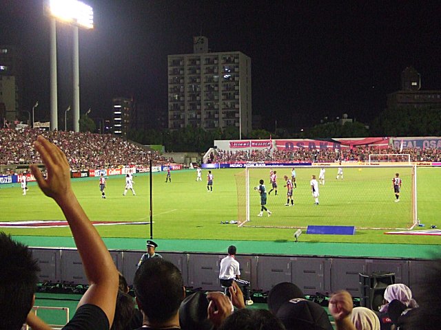 a0015766_22512679.jpg