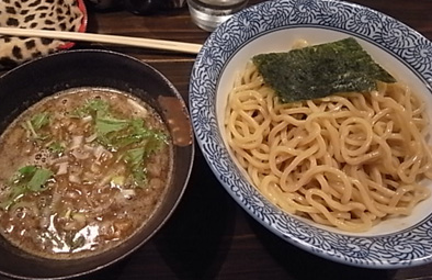 b0051666_12153882.jpg