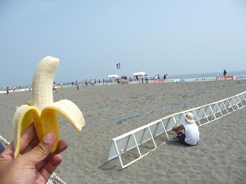 b0164568_7524289.jpg