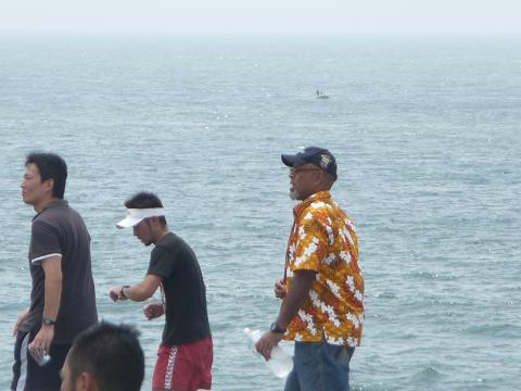 b0164568_75344.jpg