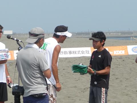 b0164568_753589.jpg