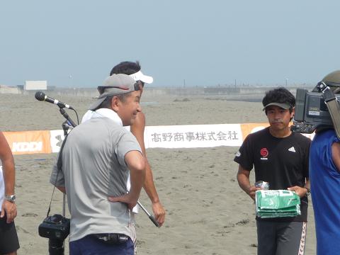b0164568_7541319.jpg