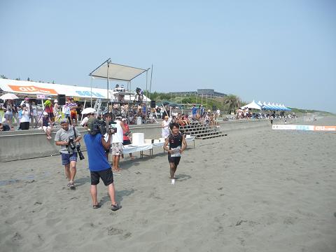 b0164568_7543930.jpg