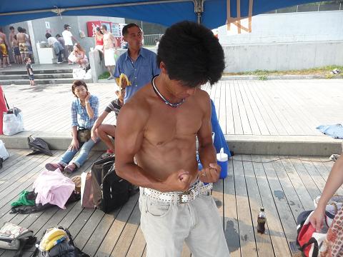 b0164568_7544773.jpg
