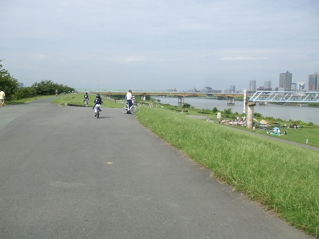 c0072068_1433414.jpg