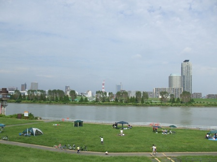 c0072068_1433433.jpg