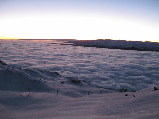 b0085469_18161244.jpg