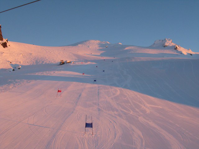 b0085469_18165883.jpg