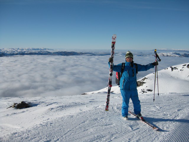 b0085469_18193226.jpg