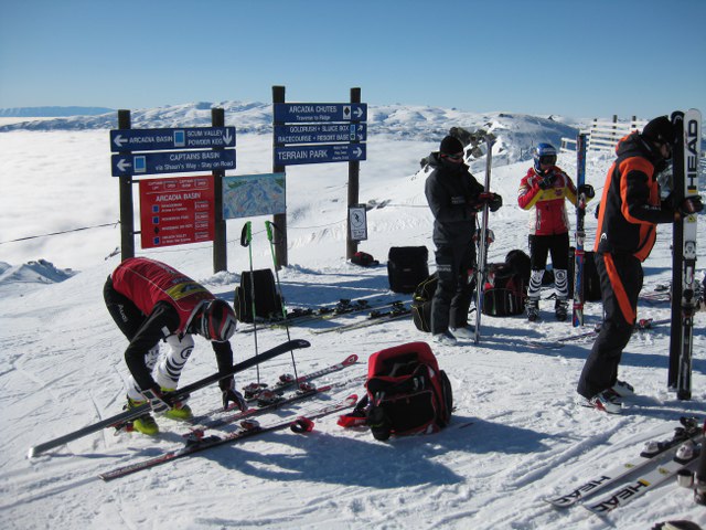 b0085469_18203771.jpg