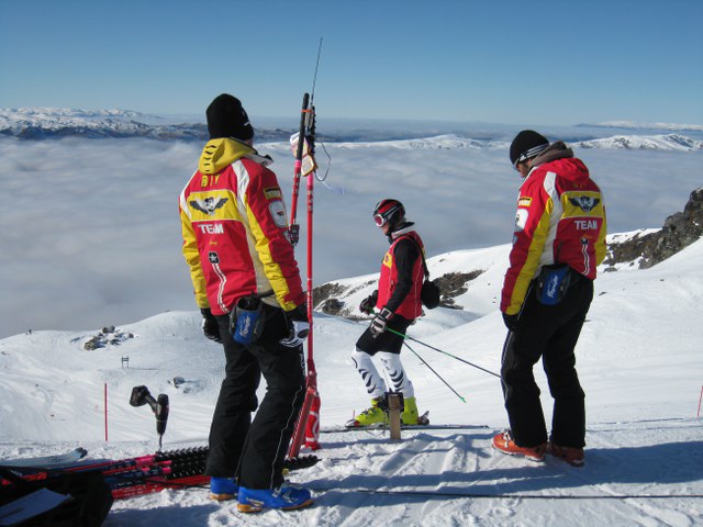 b0085469_1821204.jpg