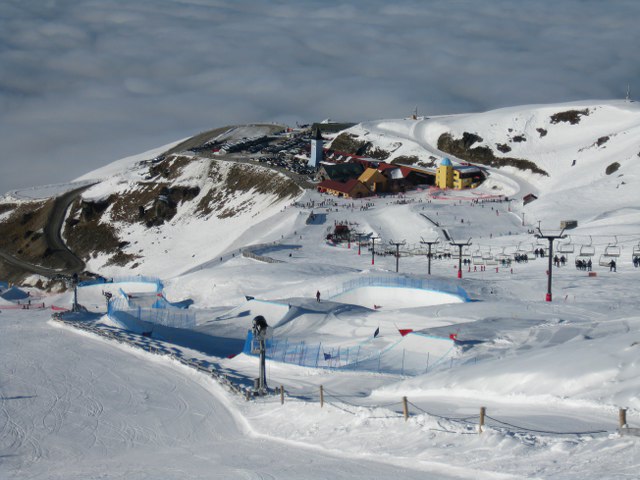 b0085469_18233963.jpg