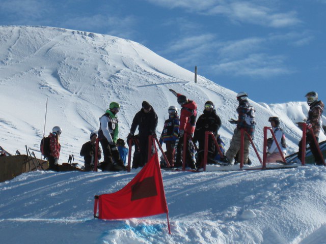b0085469_1825334.jpg
