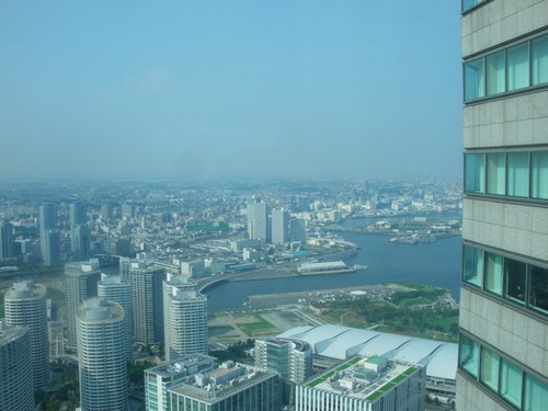 b0125570_10185864.jpg