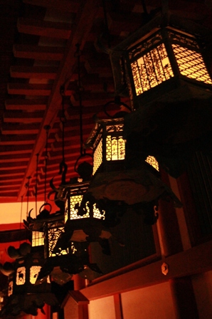 f0047870_17274032.jpg