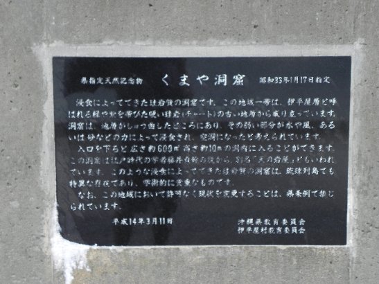 b0116271_16372555.jpg