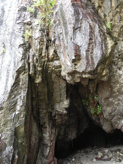 b0116271_16451041.jpg
