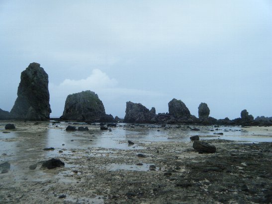 b0116271_16573479.jpg