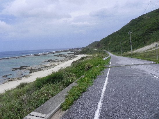 b0116271_1741319.jpg