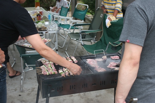 f0107072_2353259.jpg