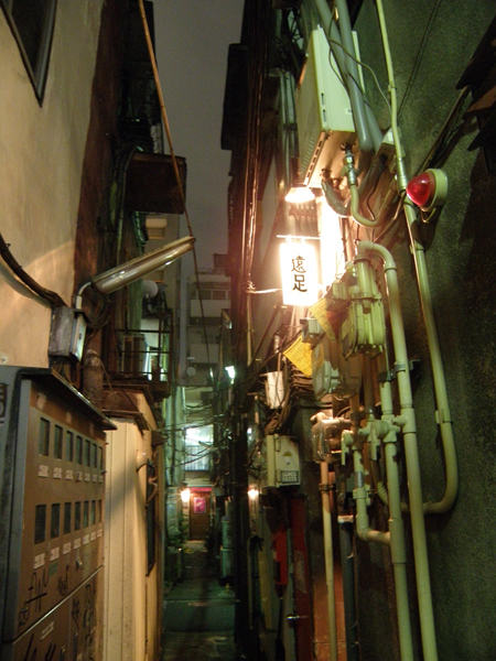 c0177274_22394421.jpg