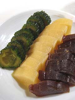 f0056476_15282149.jpg