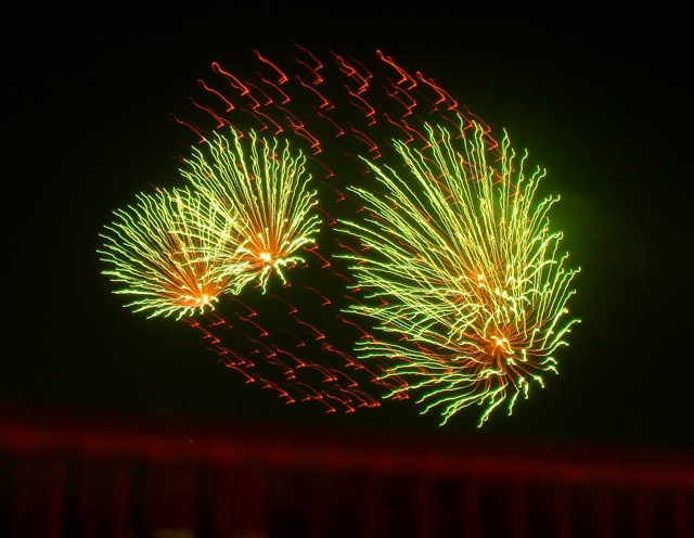 c0091679_163930100.jpg