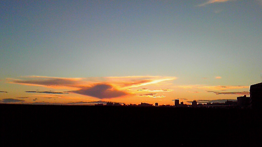 c0207079_18291512.jpg