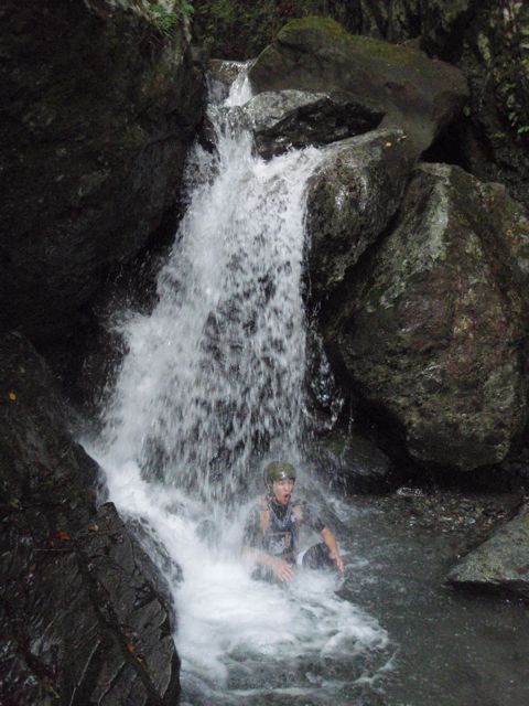 d0079579_6585762.jpg