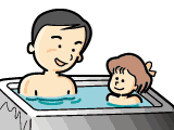子供好き