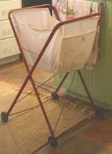 c0063182_7362172.jpg