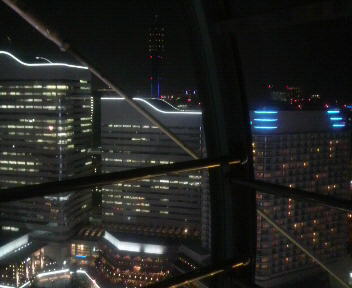 f0192582_2049988.jpg