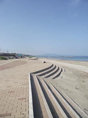 d0129083_1851554.jpg