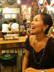 f0149083_749424.jpg